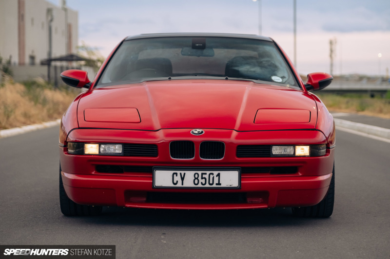 stefan-kotze-speedhunters-bmw-850i&nbsp;(61)