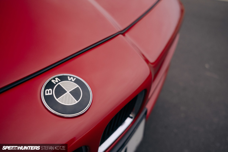 stefan-kotze-speedhunters-bmw-850i&nbsp;(15)