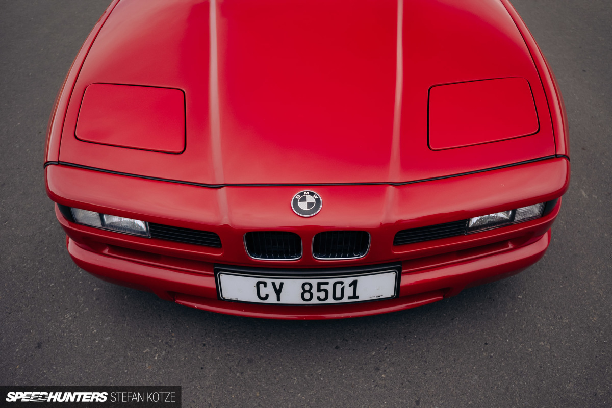 stefan-kotze-speedhunters-bmw-850i (16)