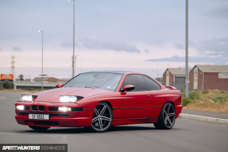 stefan-kotze-speedhunters-bmw-850i&nbsp;(69)