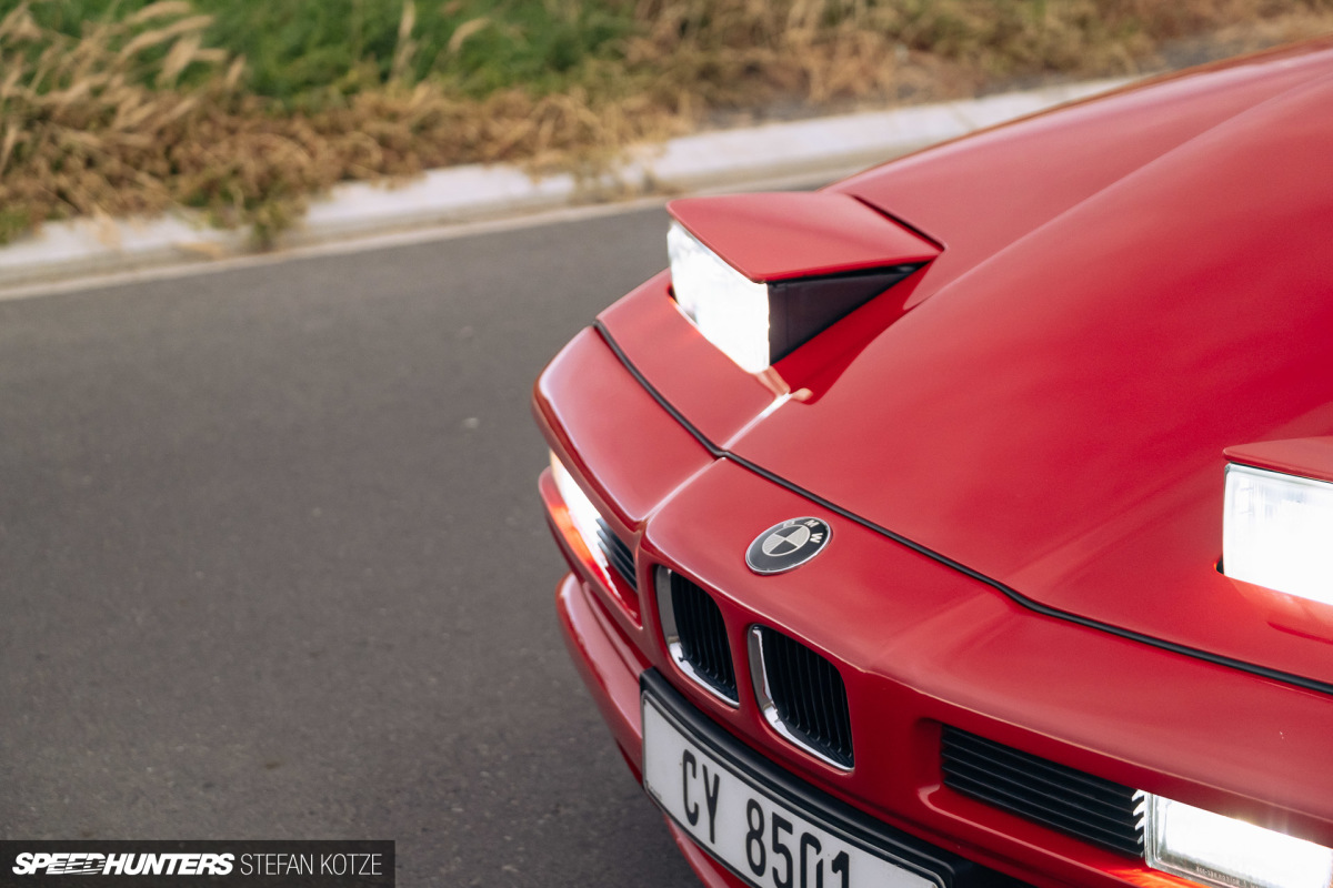 stefan-kotze-speedhunters-bmw-850i (68)