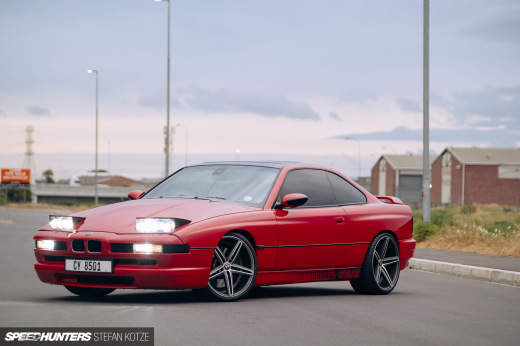 stefan-kotze-speedhunters-bmw-850i&nbsp;(69)