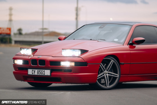 stefan-kotze-speedhunters-bmw-850i&nbsp;(70)