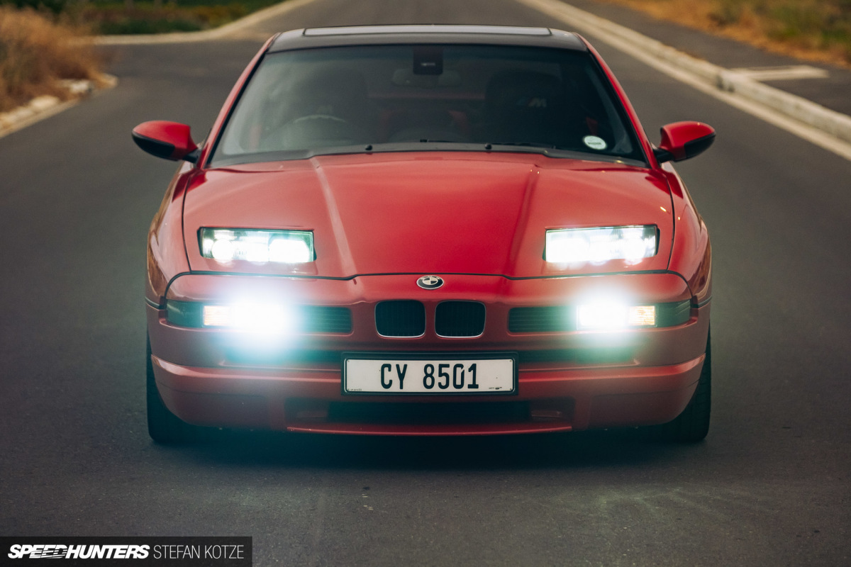 stefan-kotze-speedhunters-bmw-850i (66)