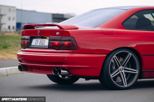 stefan-kotze-speedhunters-bmw-850i&nbsp;(79)