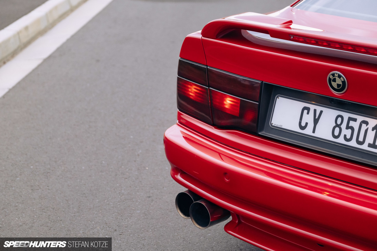 stefan-kotze-speedhunters-bmw-850i (80)