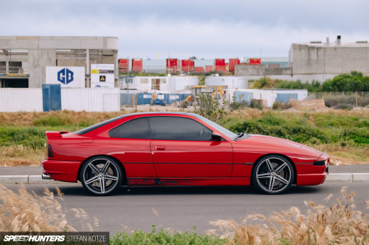 stefan-kotze-speedhunters-bmw-850i&nbsp;(83)