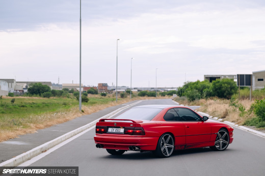 stefan-kotze-speedhunters-bmw-850i&nbsp;(78)