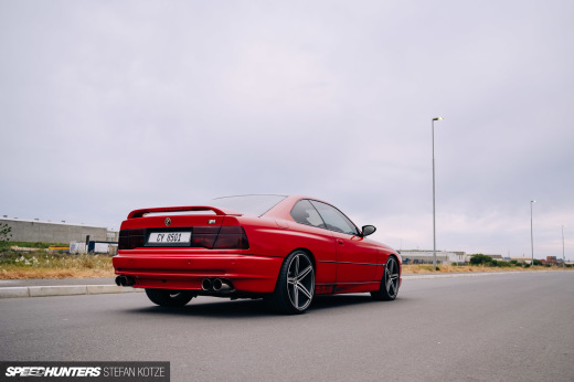 stefan-kotze-speedhunters-bmw-850i&nbsp;(1)