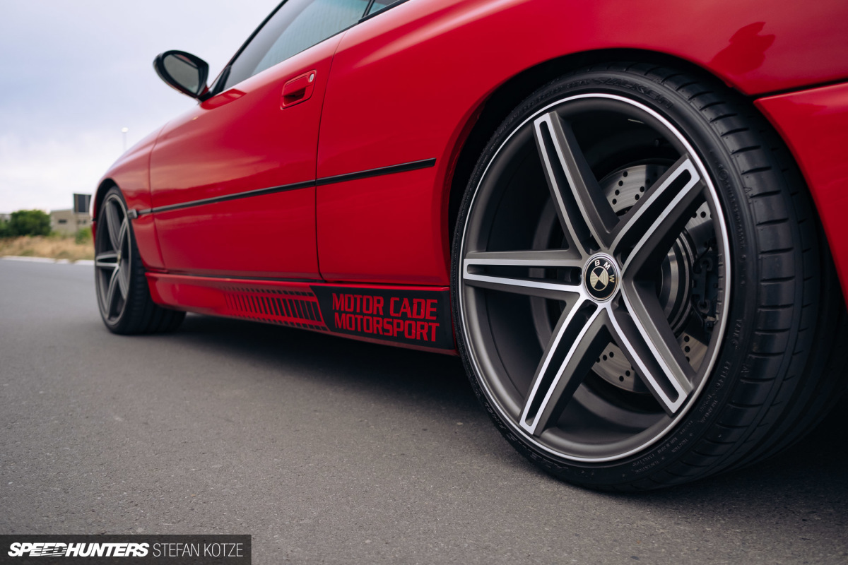 stefan-kotze-speedhunters-bmw-850i (11)