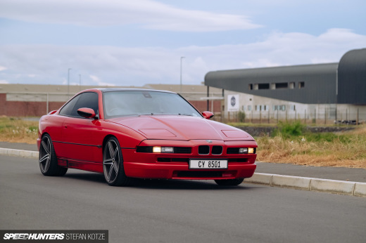 stefan-kotze-speedhunters-bmw-850i&nbsp;(89)