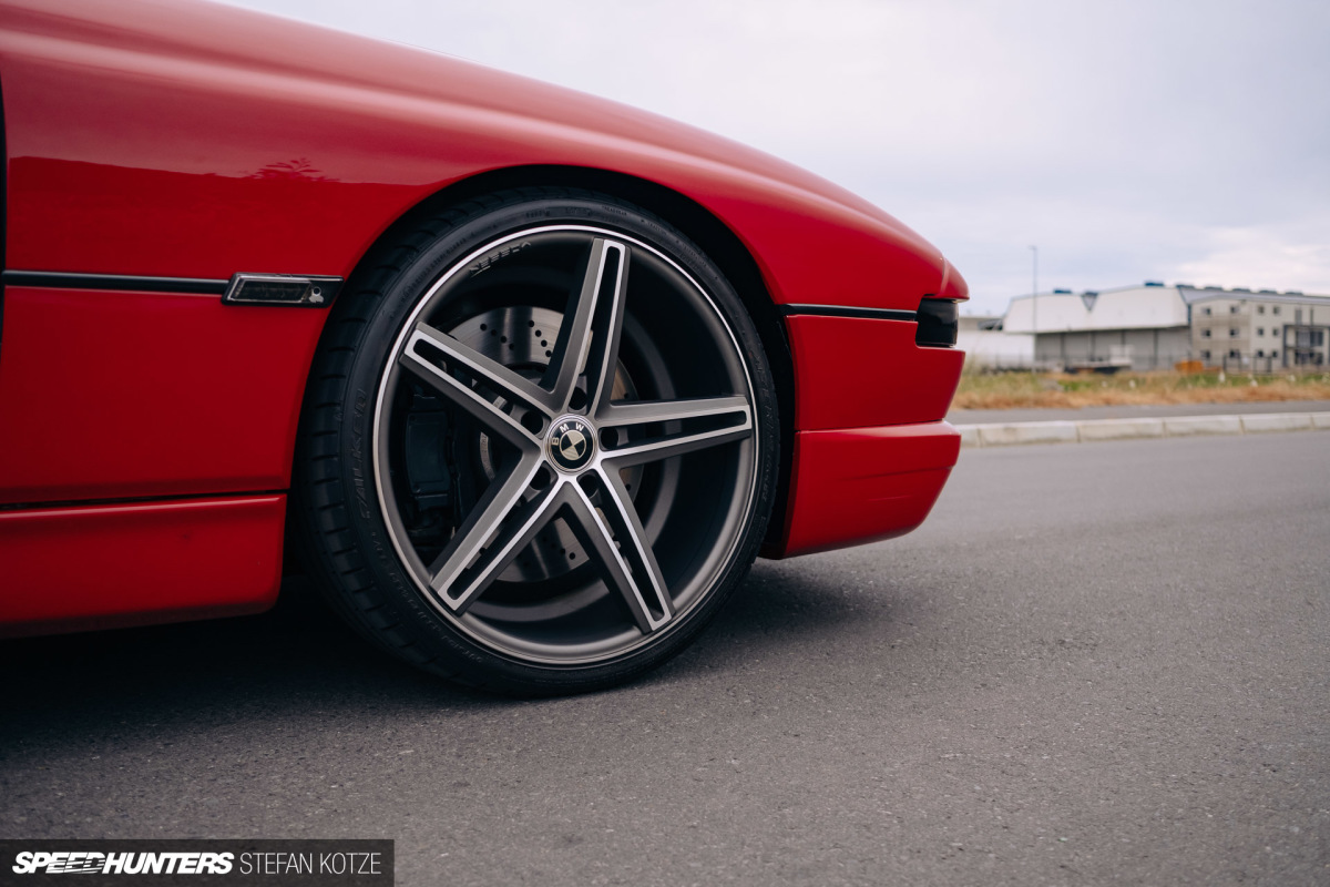 stefan-kotze-speedhunters-bmw-850i (9)