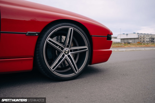 stefan-kotze-speedhunters-bmw-850i&nbsp;(9)