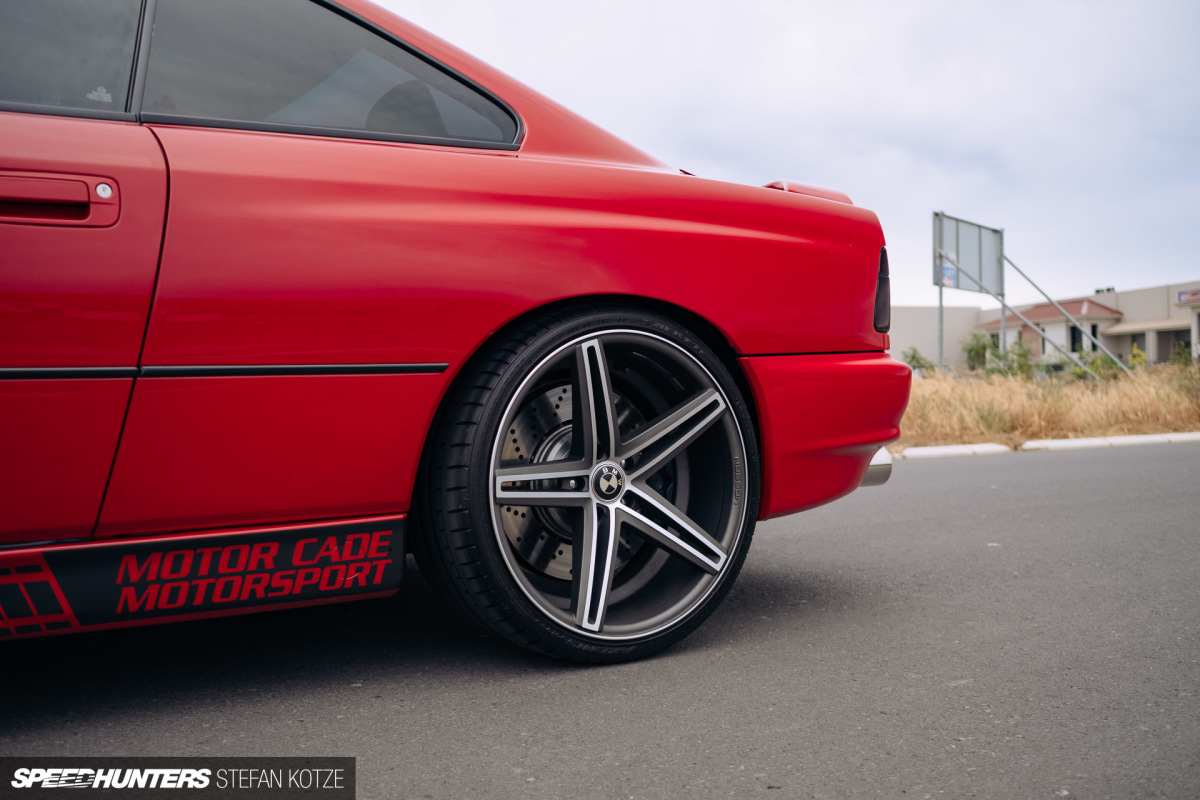 stefan-kotze-speedhunters-bmw-850i (12)