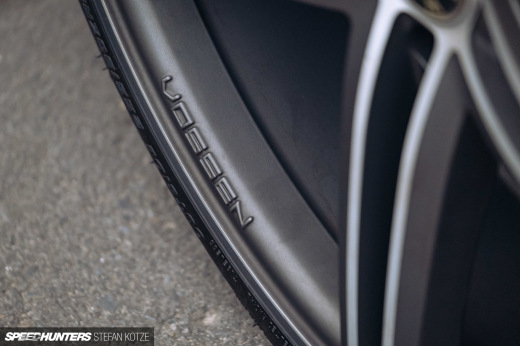 stefan-kotze-speedhunters-bmw-850i&nbsp;(92)