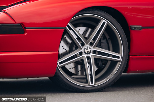 stefan-kotze-speedhunters-bmw-850i&nbsp;(72)