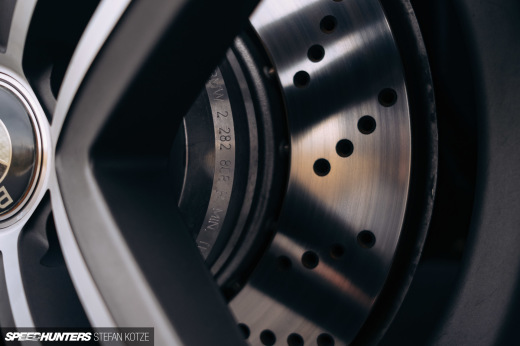 stefan-kotze-speedhunters-bmw-850i&nbsp;(8)