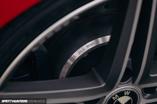 stefan-kotze-speedhunters-bmw-850i&nbsp;(65)