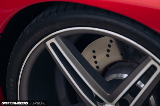 stefan-kotze-speedhunters-bmw-850i&nbsp;(90)