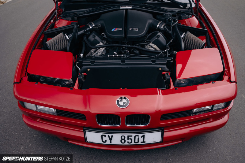 stefan-kotze-speedhunters-bmw-850i&nbsp;(28)