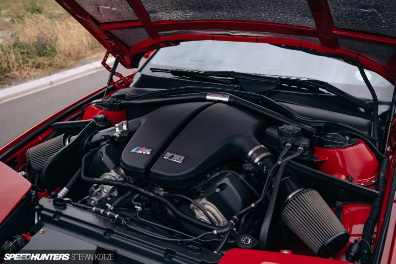 stefan-kotze-speedhunters-bmw-850i&nbsp;(20)