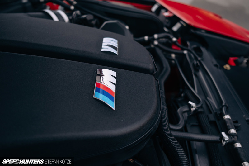 stefan-kotze-speedhunters-bmw-850i&nbsp;(27)