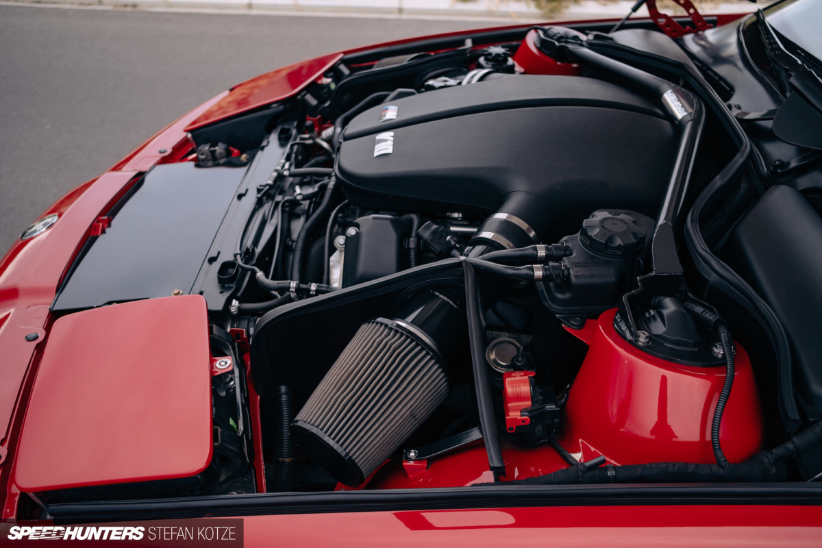 stefan-kotze-speedhunters-bmw-850i (23)