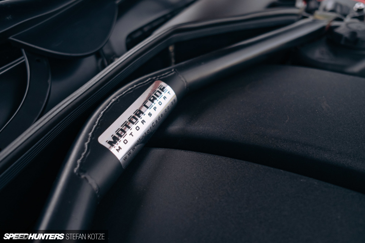 stefan-kotze-speedhunters-bmw-850i (24)
