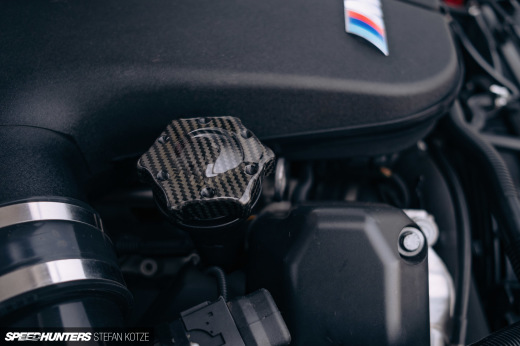 stefan-kotze-speedhunters-bmw-850i&nbsp;(26)