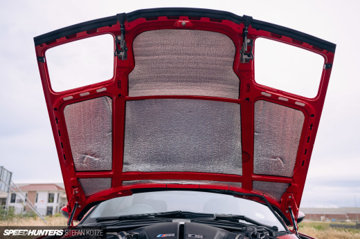 stefan-kotze-speedhunters-bmw-850i&nbsp;(29)