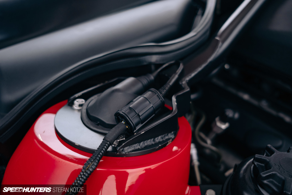 stefan-kotze-speedhunters-bmw-850i (18)