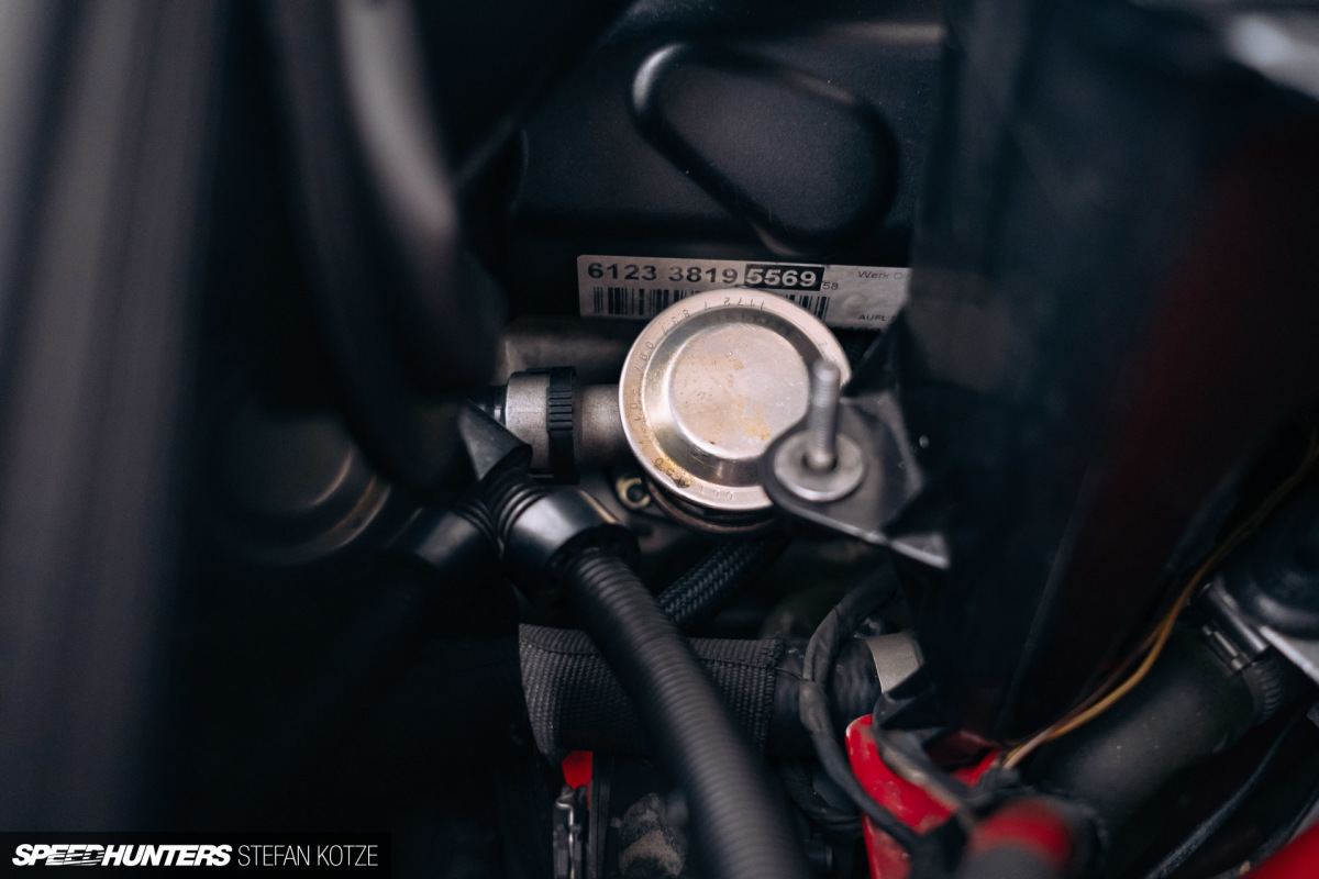 stefan-kotze-speedhunters-bmw-850i (22)
