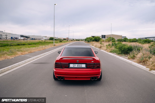 stefan-kotze-speedhunters-bmw-850i&nbsp;(2)