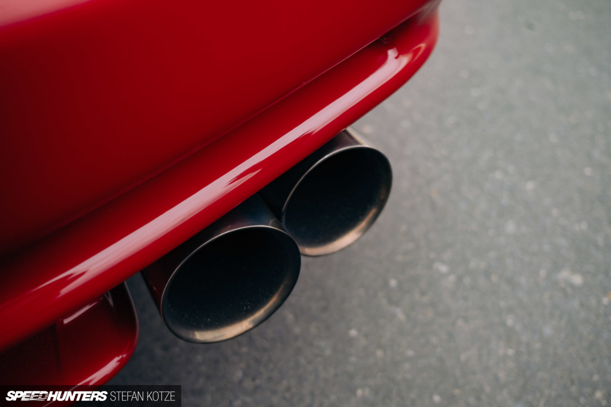 stefan-kotze-speedhunters-bmw-850i (4)
