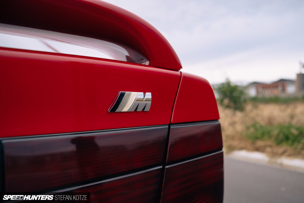 stefan-kotze-speedhunters-bmw-850i (5)