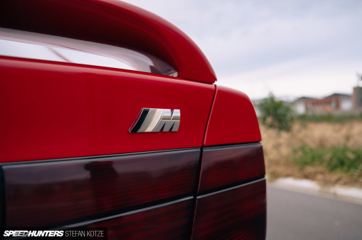 stefan-kotze-speedhunters-bmw-850i&nbsp;(5)