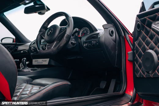 stefan-kotze-speedhunters-bmw-850i&nbsp;(51)