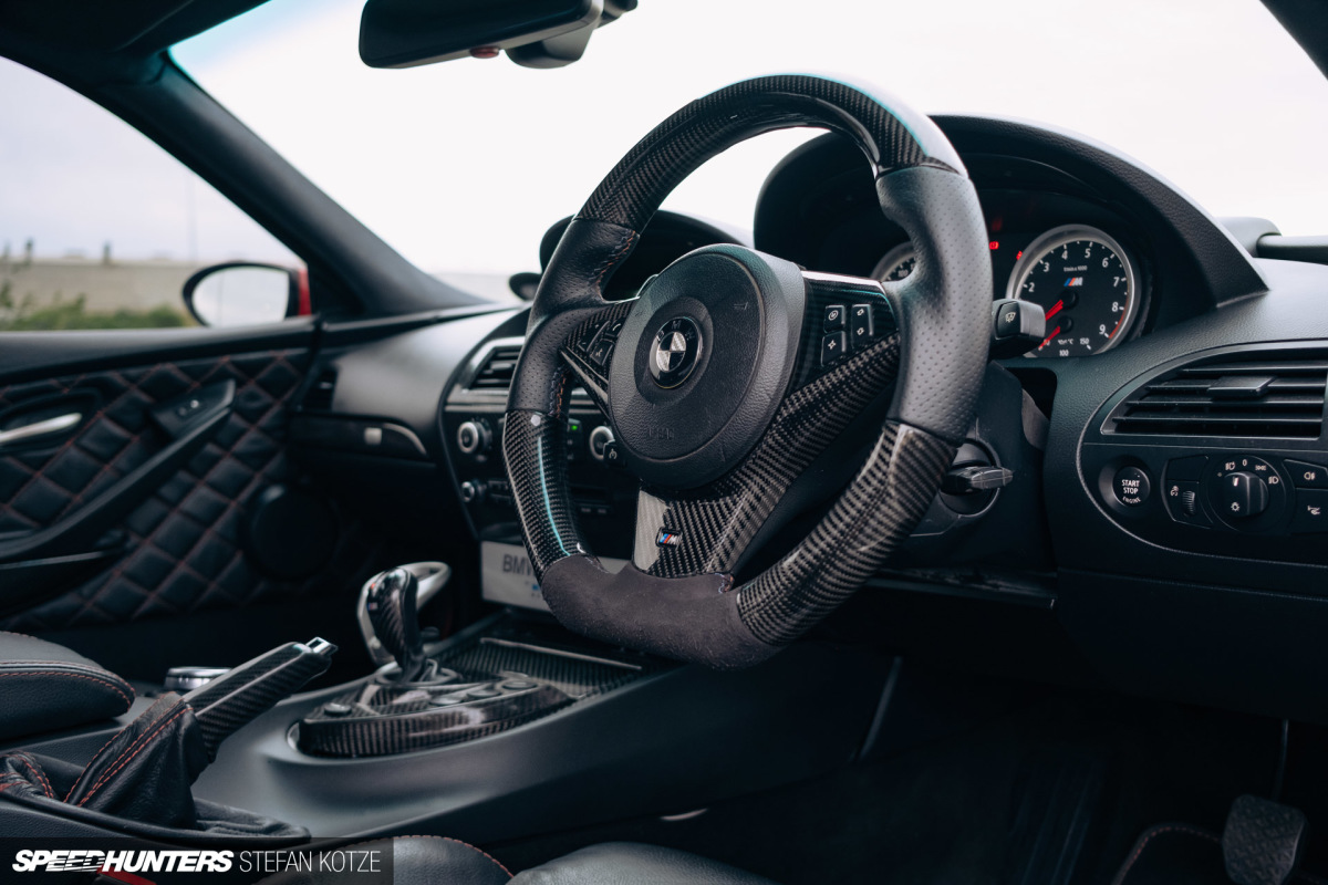 stefan-kotze-speedhunters-bmw-850i (31)