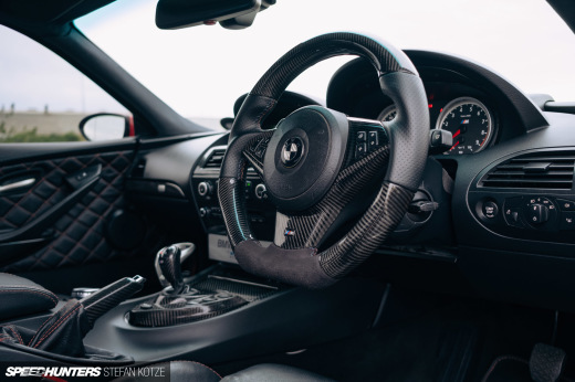 stefan-kotze-speedhunters-bmw-850i&nbsp;(31)