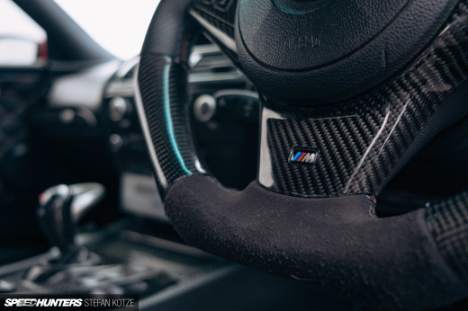 stefan-kotze-speedhunters-bmw-850i&nbsp;(52)