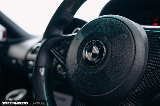 stefan-kotze-speedhunters-bmw-850i&nbsp;(53)