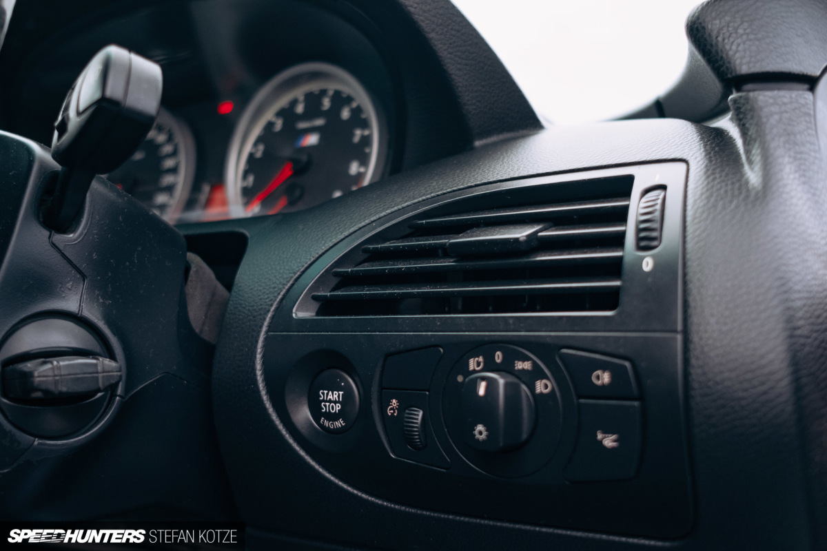 stefan-kotze-speedhunters-bmw-850i (48)