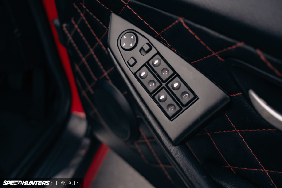 stefan-kotze-speedhunters-bmw-850i (50)