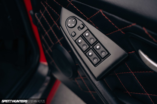 stefan-kotze-speedhunters-bmw-850i&nbsp;(50)