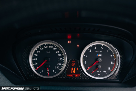 stefan-kotze-speedhunters-bmw-850i&nbsp;(33)