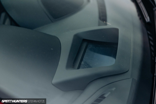 stefan-kotze-speedhunters-bmw-850i&nbsp;(82)