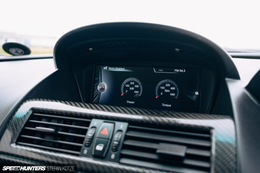 stefan-kotze-speedhunters-bmw-850i&nbsp;(35)