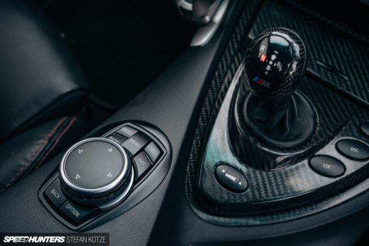 stefan-kotze-speedhunters-bmw-850i&nbsp;(38)