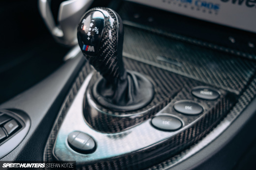 stefan-kotze-speedhunters-bmw-850i&nbsp;(41)