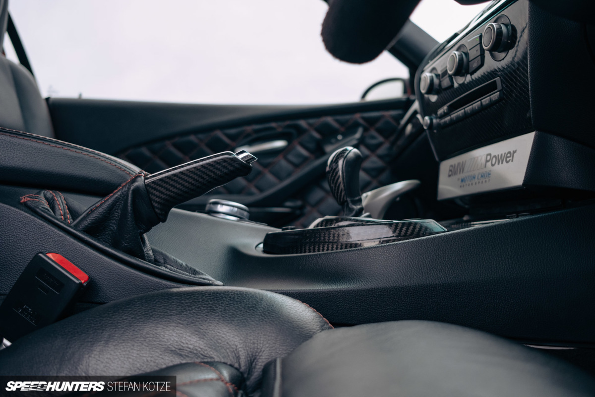 stefan-kotze-speedhunters-bmw-850i (47)